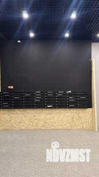 1-к квартира, вторичка, 31м2, 5/15 этаж