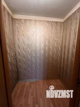 1-к квартира, вторичка, 32м2, 2/9 этаж