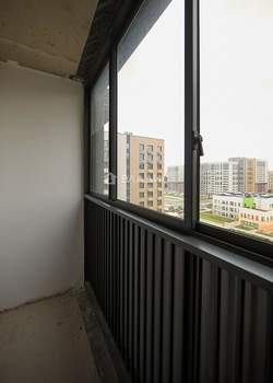 1-к квартира, вторичка, 32м2, 8/14 этаж