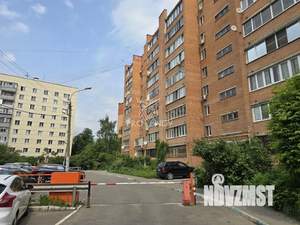 2-к квартира, вторичка, 50м2, 4/9 этаж