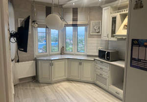 3-к квартира, вторичка, 70м2, 11/15 этаж