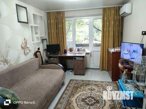 3-к квартира, вторичка, 61м2, 2/9 этаж