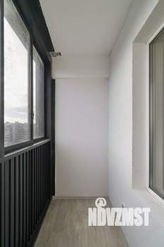2-к квартира, вторичка, 34м2, 11/11 этаж