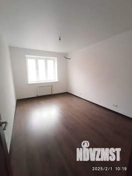 1-к квартира, вторичка, 33м2, 7/14 этаж