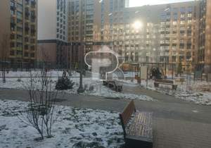 2-к квартира, вторичка, 58м2, 4/15 этаж