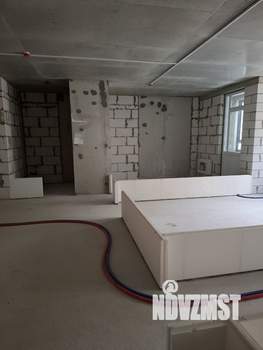 2-к квартира, вторичка, 62м2, 14/22 этаж