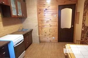 1-к квартира, вторичка, 41м2, 10/11 этаж