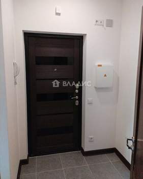 Студия квартира, вторичка, 25м2, 5/14 этаж