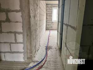2-к квартира, вторичка, 63м2, 10/16 этаж