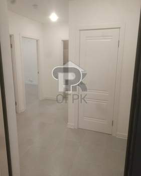 2-к квартира, вторичка, 58м2, 4/15 этаж