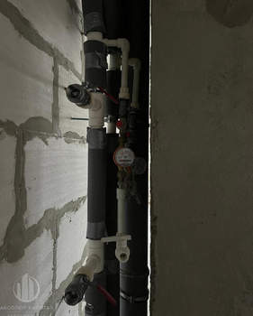 Студия квартира, вторичка, 30м2, 7/17 этаж