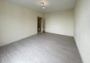 3-к квартира, вторичка, 68м2, 9/9 этаж