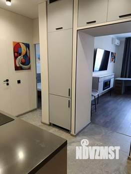 2-к квартира, вторичка, 45м2, 5/9 этаж