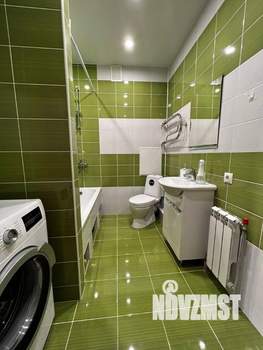 Студия квартира, вторичка, 26м2, 3/16 этаж