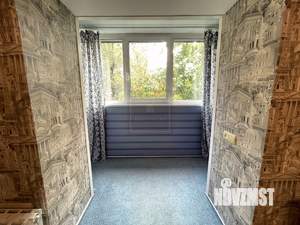 3-к квартира, вторичка, 60м2, 3/9 этаж