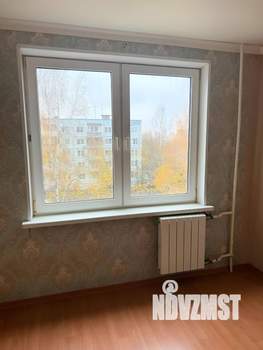 2-к квартира, вторичка, 48м2, 4/5 этаж