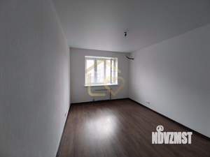 1-к квартира, вторичка, 33м2, 7/14 этаж