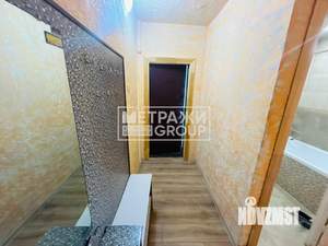 2-к квартира, вторичка, 46м2, 5/5 этаж