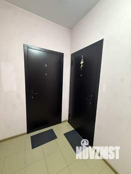 Студия квартира, вторичка, 15м2, 2/3 этаж