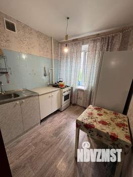 1-к квартира, вторичка, 30м2, 2/9 этаж