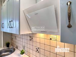 2-к квартира, вторичка, 56м2, 9/10 этаж