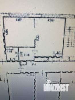 1-к квартира, вторичка, 44м2, 11/17 этаж