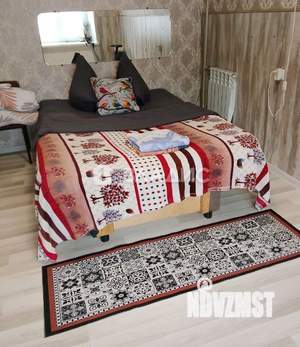 1-к квартира, вторичка, 20м2, 1/9 этаж