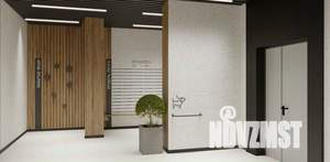 3-к квартира, вторичка, 64м2, 11/23 этаж