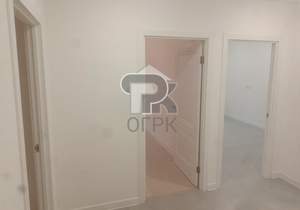 2-к квартира, вторичка, 58м2, 4/15 этаж