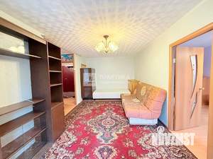 2-к квартира, вторичка, 45м2, 2/5 этаж