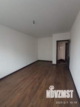 1-к квартира, вторичка, 33м2, 7/14 этаж