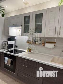 2-к квартира, вторичка, 49м2, 8/14 этаж