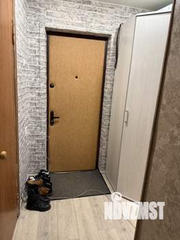1-к квартира, вторичка, 29м2, 7/9 этаж