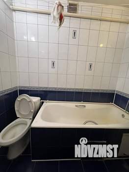 1-к квартира, вторичка, 32м2, 2/9 этаж