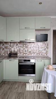 1-к квартира, вторичка, 43м2, 14/26 этаж