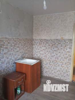 3-к квартира, вторичка, 62м2, 5/9 этаж