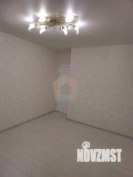 2-к квартира, вторичка, 49м2, 2/5 этаж