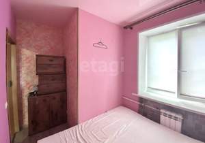 Фото квартиры на продажу (10)