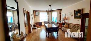 2-к квартира, вторичка, 79м2, 5/16 этаж