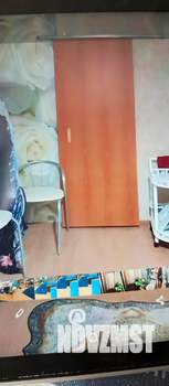 2-к квартира, вторичка, 45м2, 1/5 этаж