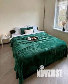 3-к квартира, вторичка, 49м2, 5/9 этаж