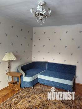 3-к квартира, вторичка, 63м2, 1/12 этаж