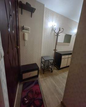 3-к квартира, вторичка, 60м2, 2/9 этаж