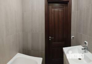 Студия квартира, вторичка, 25м2, 5/17 этаж
