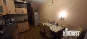 3-к квартира, вторичка, 68м2, 1/9 этаж