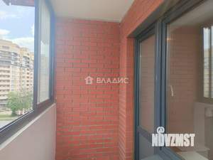 Студия квартира, вторичка, 25м2, 5/14 этаж