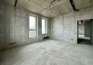 2-к квартира, вторичка, 67м2, 19/21 этаж