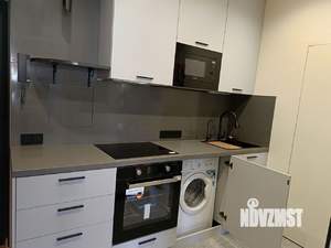 2-к квартира, вторичка, 45м2, 5/9 этаж