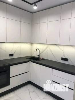 2-к квартира, вторичка, 60м2, 5/17 этаж