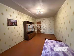 1-к квартира, вторичка, 50м2, 3/5 этаж